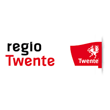 Twente